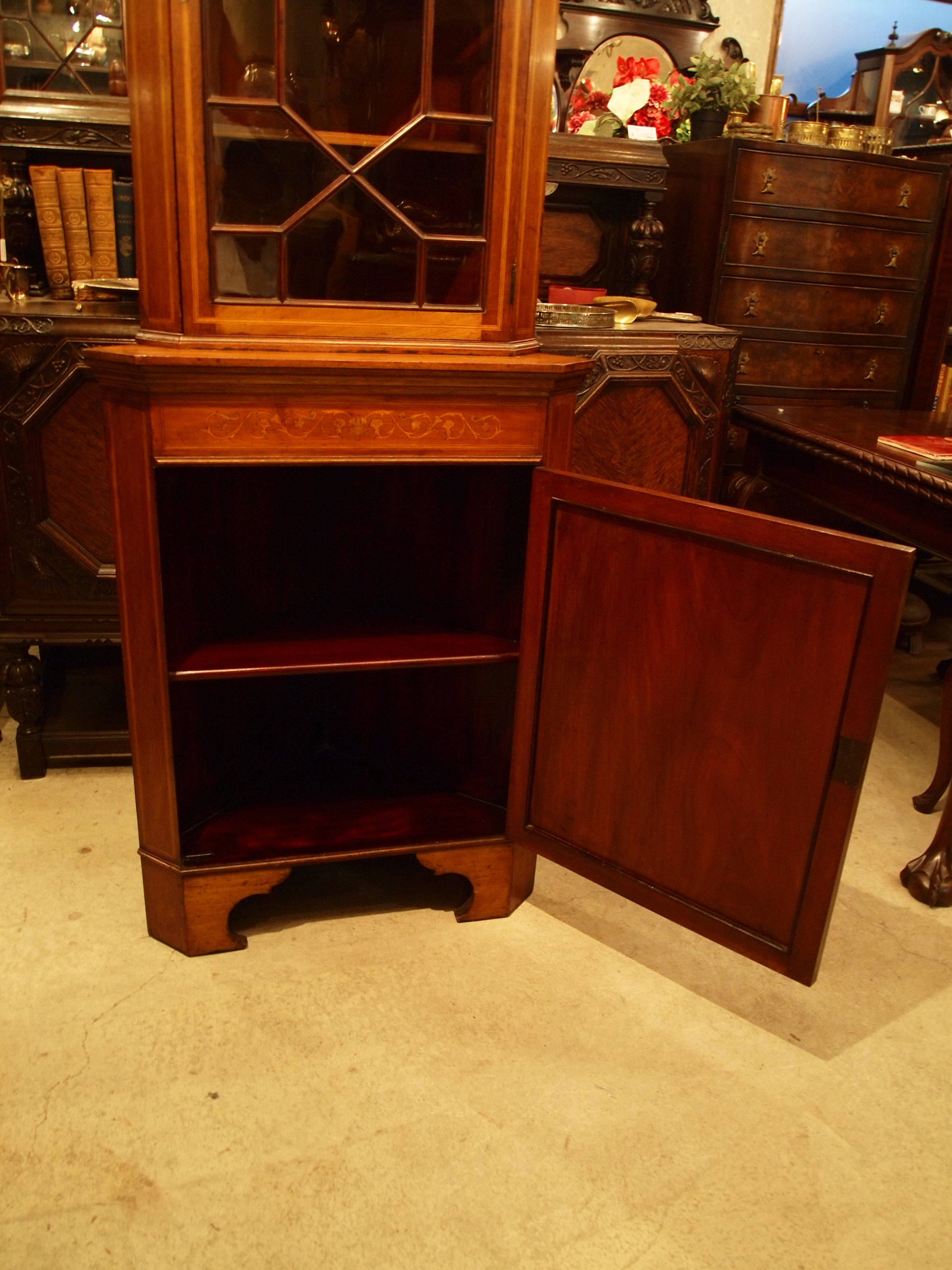 cabinet301028k_05.JPG