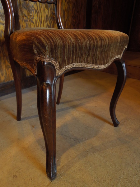 chair130119d_04.JPG