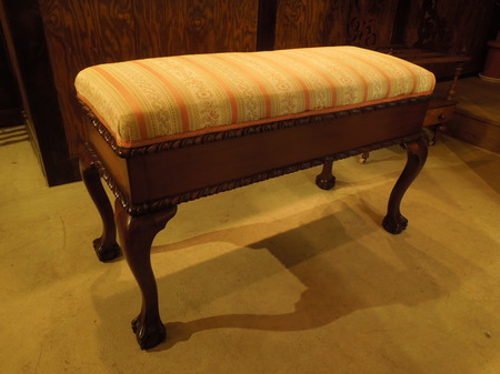 chair130222a_01.JPG
