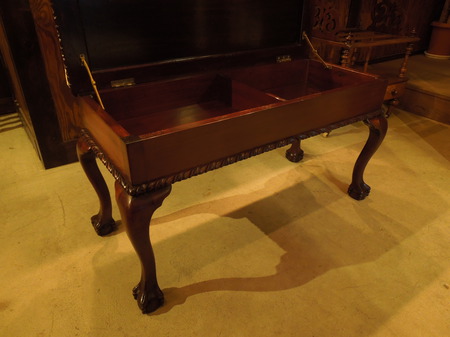 chair130222a_02.JPG