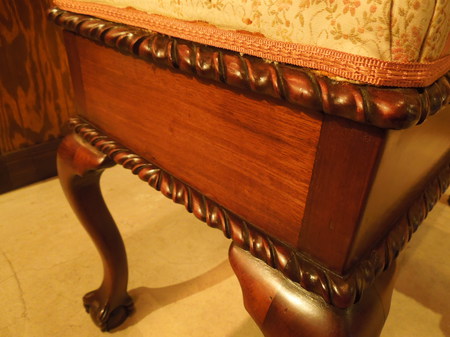 chair130222a_04.JPG