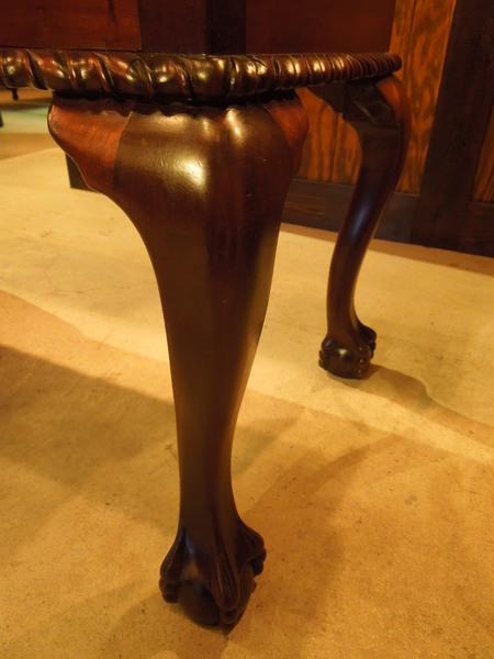 chair130222a_05.JPG