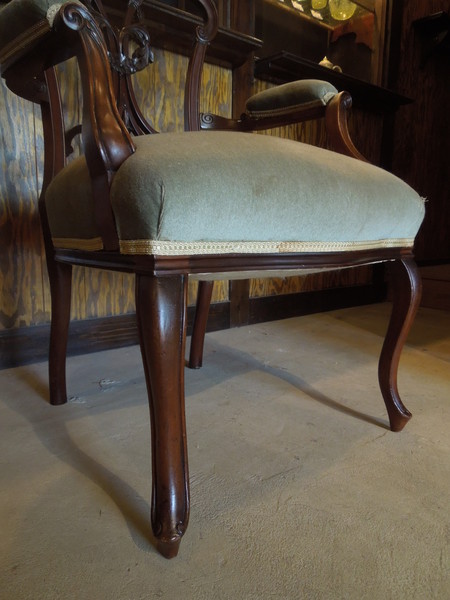 chair130923c_02.JPG