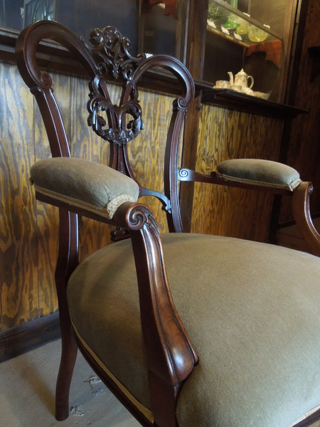 chair130923c_03.JPG