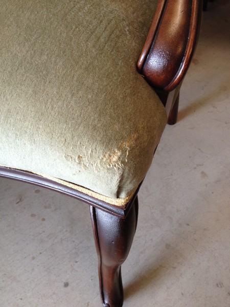 chair130923c_07.JPG