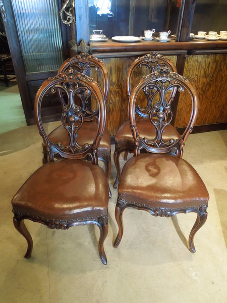 chair131020b_01.JPG