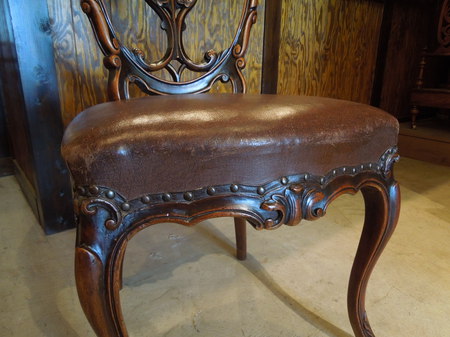 chair131020b_04.JPG