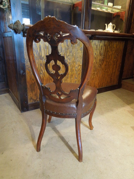 chair131020b_06.JPG
