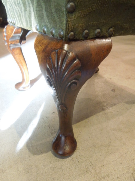 chair131213b_02.JPG