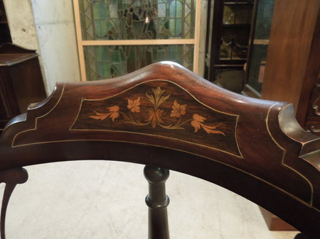 chair140608a_02.JPG