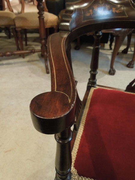 chair140608a_04.JPG
