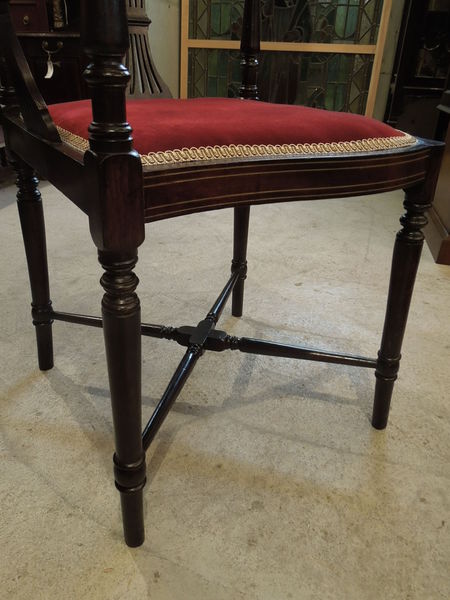 chair140608a_05.JPG