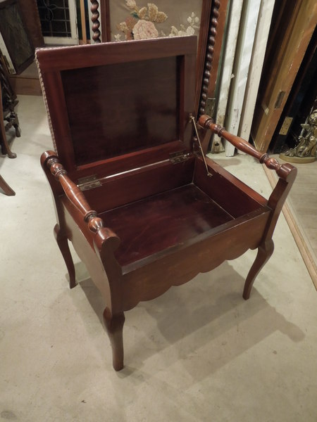 chair140928_05.JPG