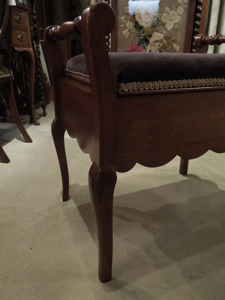 chair140928_06.JPG