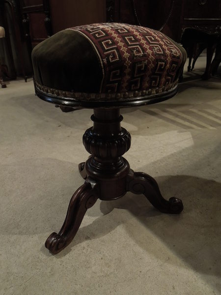 chair141228_01.JPG