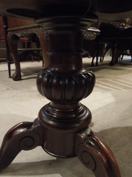 chair141228_03.JPG