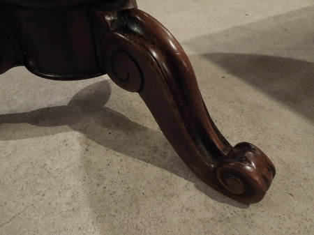 chair141228_04.JPG