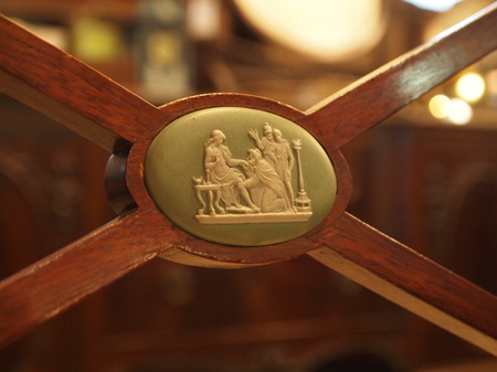chair150131_03.JPG
