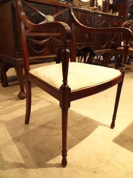 chair150131_06.JPG