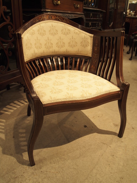chair150308_01.JPG
