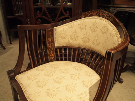 chair150308_03.JPG