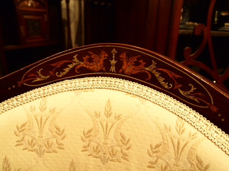 chair150308_04.JPG