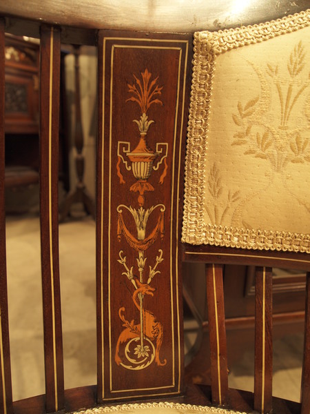 chair150308_05.JPG