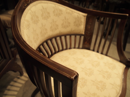 chair150308_06.JPG