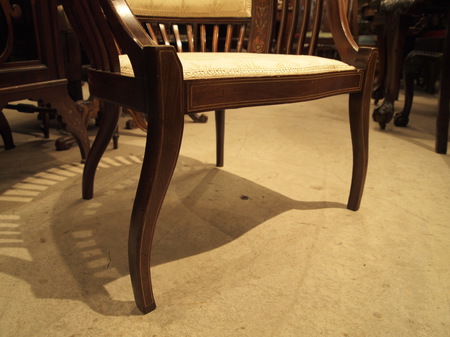 chair150308_07.JPG