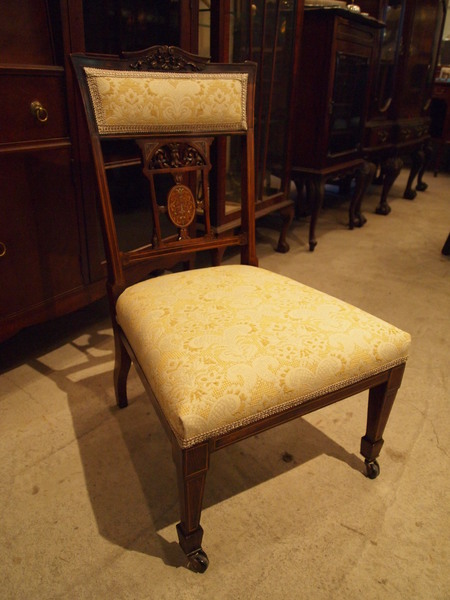chair150328_02.JPG