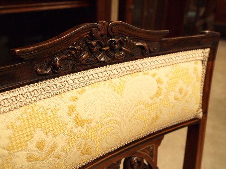 chair150328_03.JPG