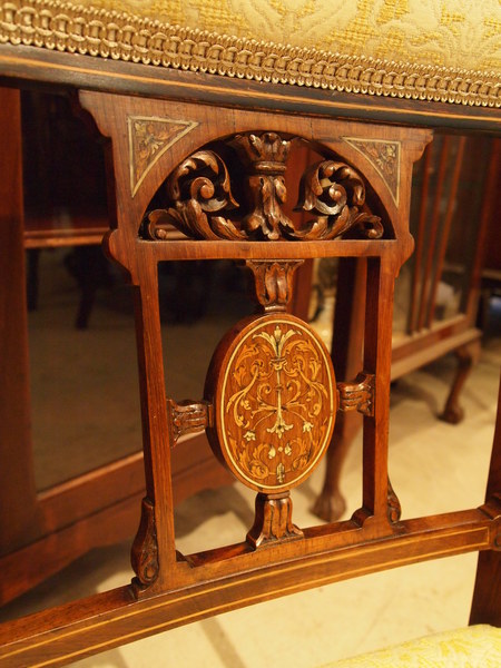 chair150328_04.JPG