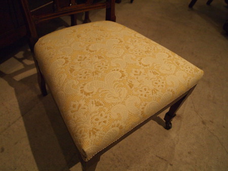 chair150328_05.JPG
