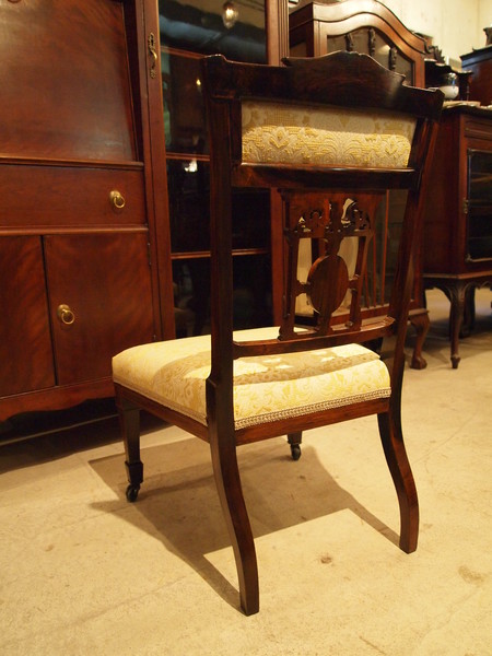 chair150328_07.JPG