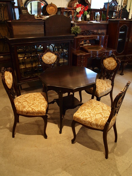 chair151218_01.JPG