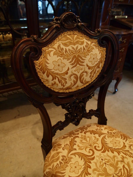 chair151218_03.JPG