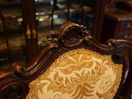 chair151218_04.JPG