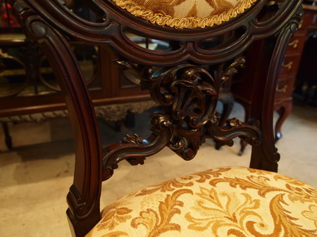 chair151218_05.JPG