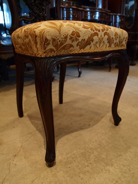 chair151218_06.JPG