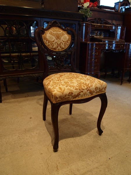 chair151218_07.JPG