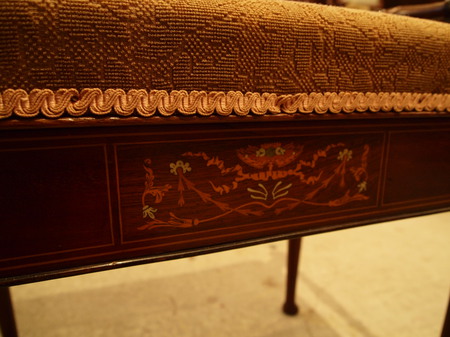 chair160417c_05.JPG