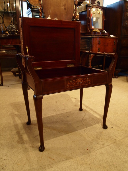 chair160417c_06.JPG