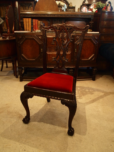 chair160820a_03.JPG