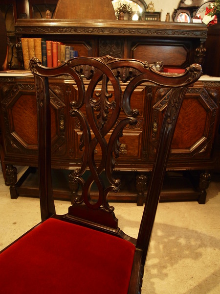 chair160820a_04.JPG