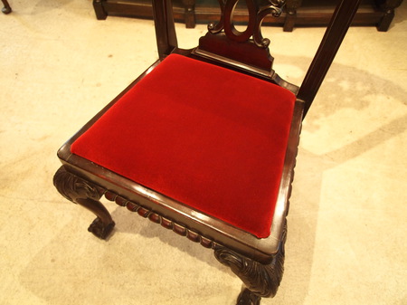 chair160820a_05.JPG