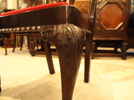chair160820a_06.JPG