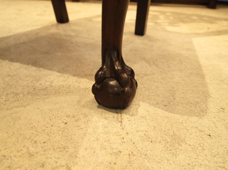 chair160820a_07.JPG