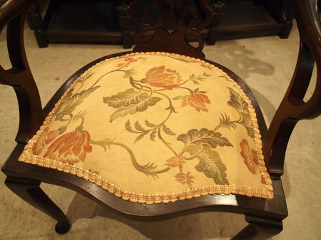 chair161014a_04.JPG