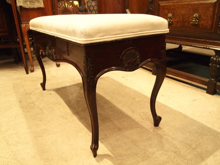 chair161028a_04.JPG