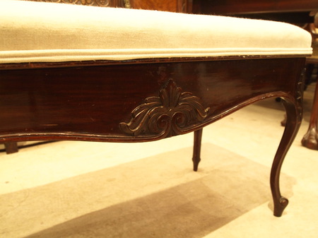 chair161028a_05.JPG